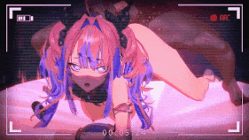 【4K/无修/无水印】新作-[あけあけ]-67.【定制NTR】綺々羅々ヴィヴィ ViVi「踊り子」(Whiplash) -第5张图片-萌站