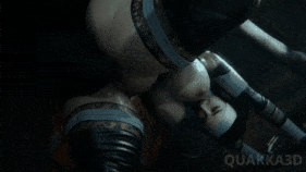 【1K/无修】新作-Quakka3D 2507-艾玛+八尺夫人+黑寡妇+天使+神奇女侠-第7张图片-萌站 【1K/无修】新作-Quakka3D 2507-艾玛+八尺夫人+黑寡妇+天使+神奇女侠-第7张图片-萌站