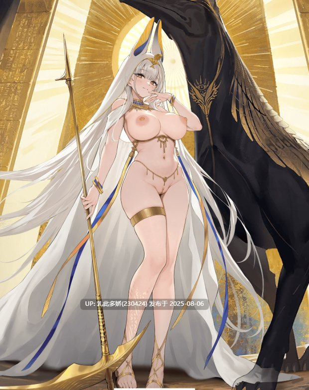 7[其他] [手游魔改绅士MOD]碧蓝航线 超邪恶魔改 最新稳定版+视频教程+工具 [14G]-第5张图片-萌站