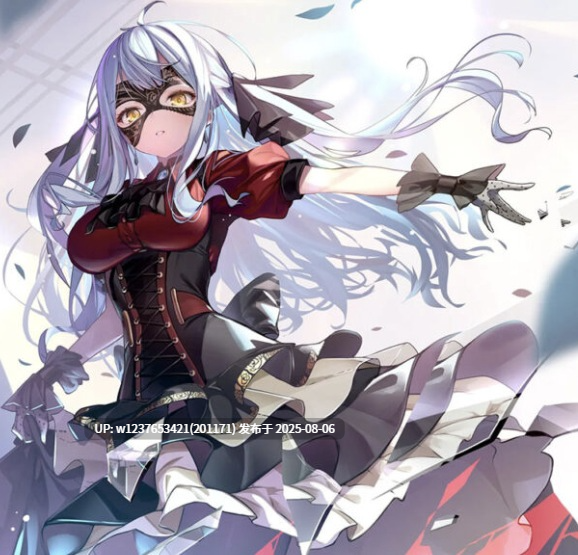 HongBsWs 画师合集1681P【7G】