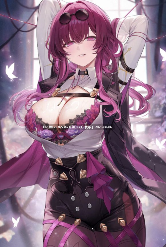 MACHI馬吉 画师合集 721P【3G】