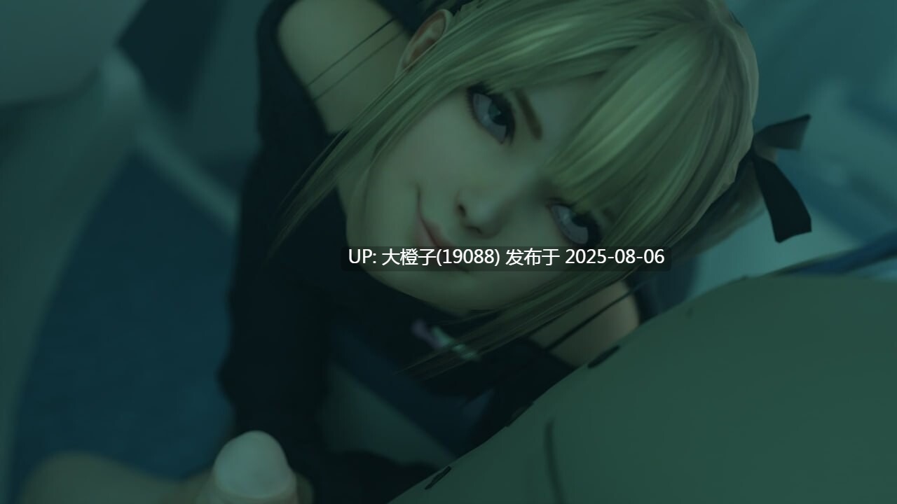 [欧美SLG汉化PC步兵动态] 多元宇宙搁浅 Multiverse Stranded v2.04  [3.05G]
