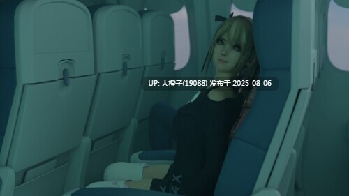 [欧美SLG汉化PC步兵动态] 多元宇宙搁浅 Multiverse Stranded v2.04  [3.05G]-第3张图片-萌站
