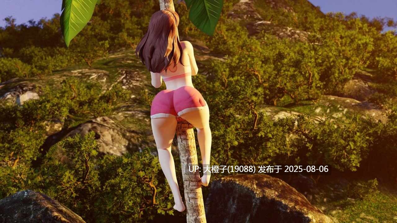 [欧美SLG汉化PC步兵动态] 多元宇宙搁浅 Multiverse Stranded v2.04  [3.05G]-第5张图片-萌站