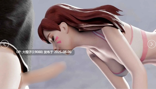 [欧美SLG汉化PC步兵动态] 多元宇宙搁浅 Multiverse Stranded v2.04  [3.05G]-第12张图片-萌站