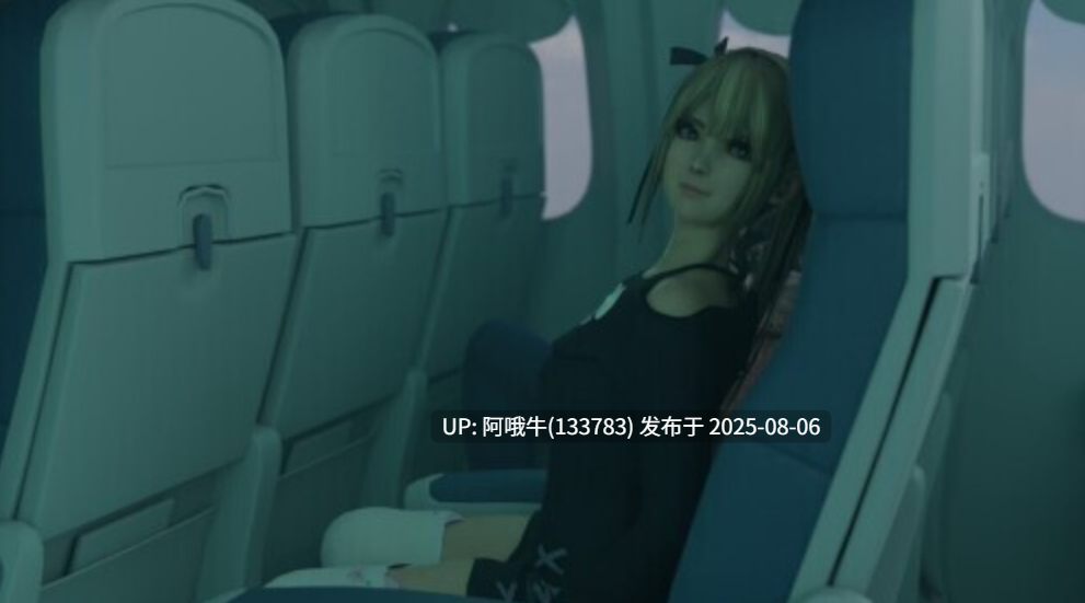 【欧美/SLG/AI汉化】 多元宇宙搁浅 Multiverse Stranded v2.04 AI汉化步兵版 [3.5G新作]【序号2774】-第6张图片-萌站