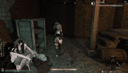 【3D/大作/mod整合/魔改/更新】少女卷轴5– 5x包基础魔改 季梓虞整合Y4.0 2025年8月完整内部整合版[大功能实验室完全美化多种画质]【150G解压后420G新作】【序号2739】-第2张图片-萌站