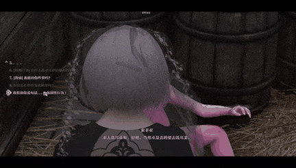 【3D/大作/mod整合/魔改/更新】少女卷轴5– 5x包基础魔改 季梓虞整合Y4.0 2025年8月完整内部整合版[大功能实验室完全美化多种画质]【150G解压后420G新作】【序号2739】-第4张图片-萌站