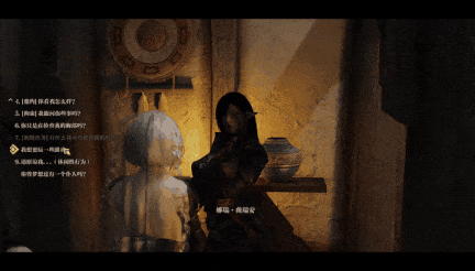【3D/大作/mod整合/魔改/更新】少女卷轴5– 5x包基础魔改 季梓虞整合Y4.0 2025年8月完整内部整合版[大功能实验室完全美化多种画质]【150G解压后420G新作】【序号2739】-第29张图片-萌站