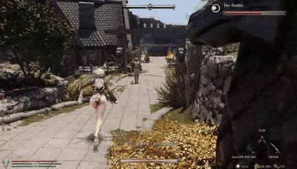 【3D/大作/mod整合/魔改/更新】少女卷轴5– 5x包基础魔改 季梓虞整合Y4.0 2025年8月完整内部整合版[大功能实验室完全美化多种画质]【150G解压后420G新作】【序号2739】-第38张图片-萌站