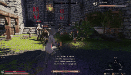 【3D/大作/mod整合/魔改/更新】少女卷轴5– 5x包基础魔改 季梓虞整合Y4.0 2025年8月完整内部整合版[大功能实验室完全美化多种画质]【150G解压后420G新作】【序号2739】-第56张图片-萌站