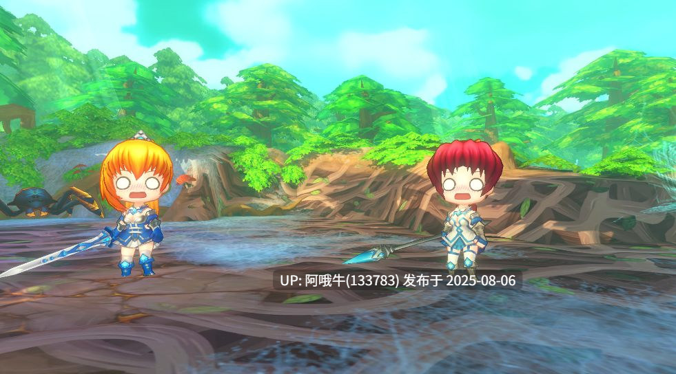 【策略/战棋/SRPG/中文/2D】天使帝国四Empire of Angels IV Build.1632221 官方中文版 [5.2G新作]【序号2779】-第5张图片-萌站