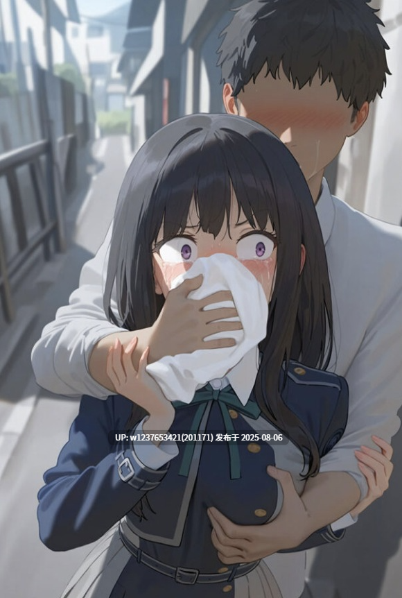 [AI图集] MISAAKI Patreon 240706-230305合集 13282P【6.6G】