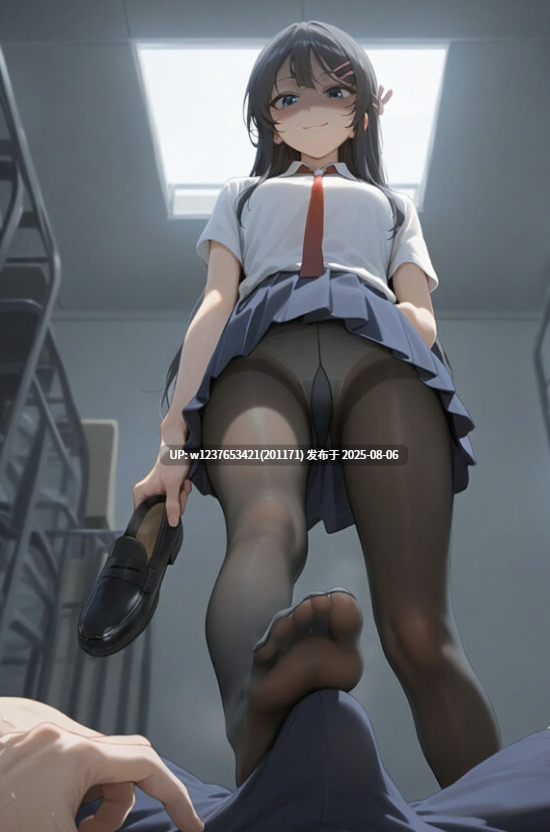 [AI图集] MISAAKI Patreon 240706-230305合集 13282P【6.6G】-第2张图片-萌站