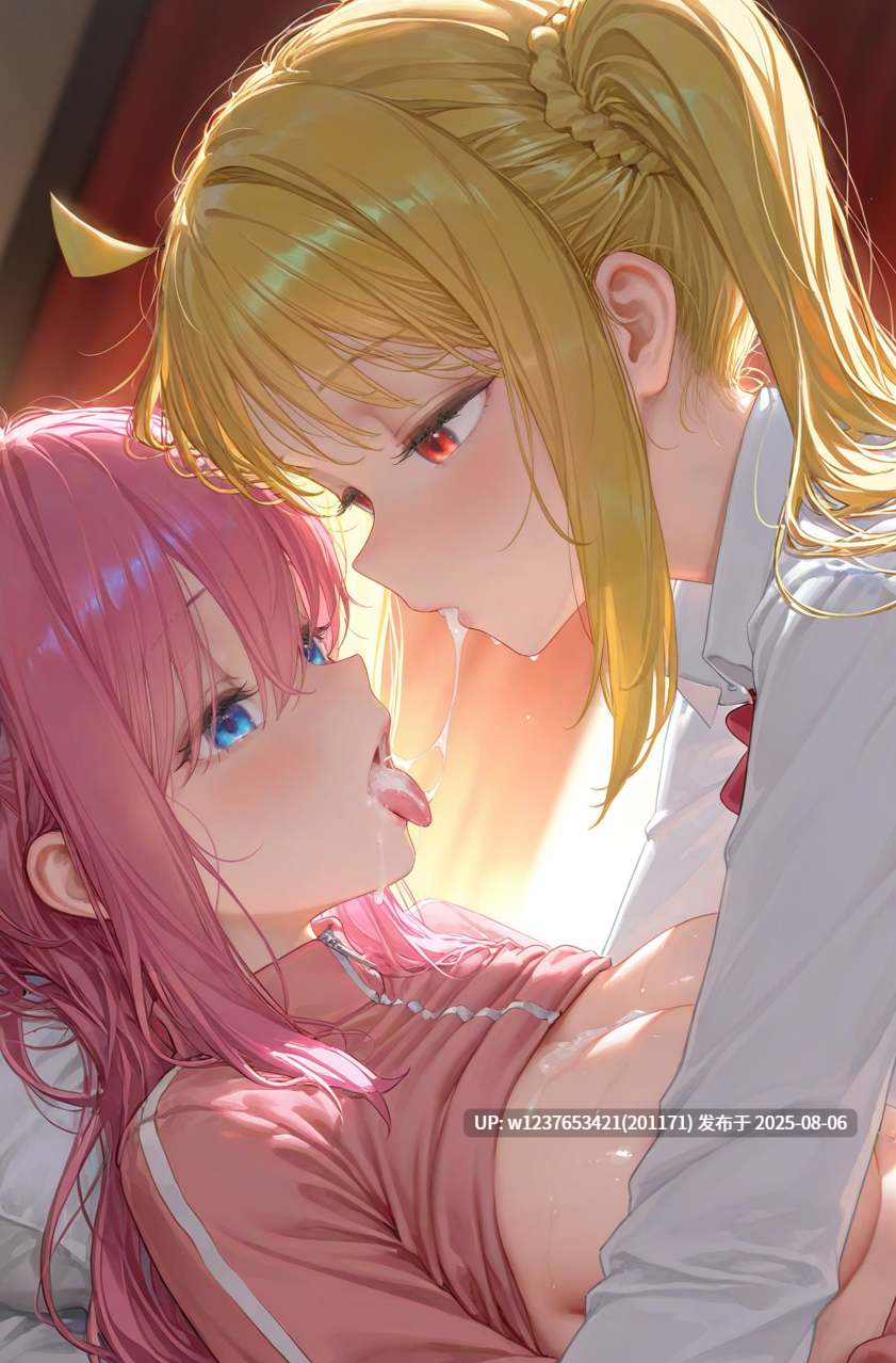 【个人激推】[AI图集] Adeline Patreon 250212-250402合集 3648P【2.6G】-第3张图片-萌站