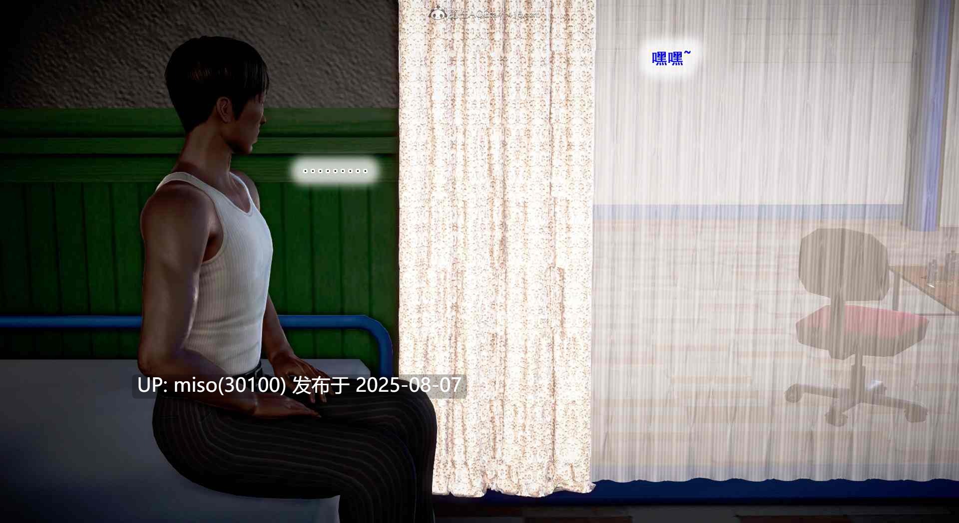 假面 1-9-第3张图片-萌站