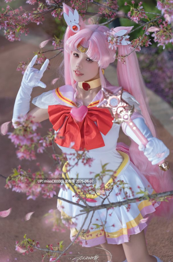 179 – 咬一口兔娘(黏黏团子兔)-咬人小小兔 六月作品 小小兔大危机 小剧场 [74P1V]-第4张图片-萌站