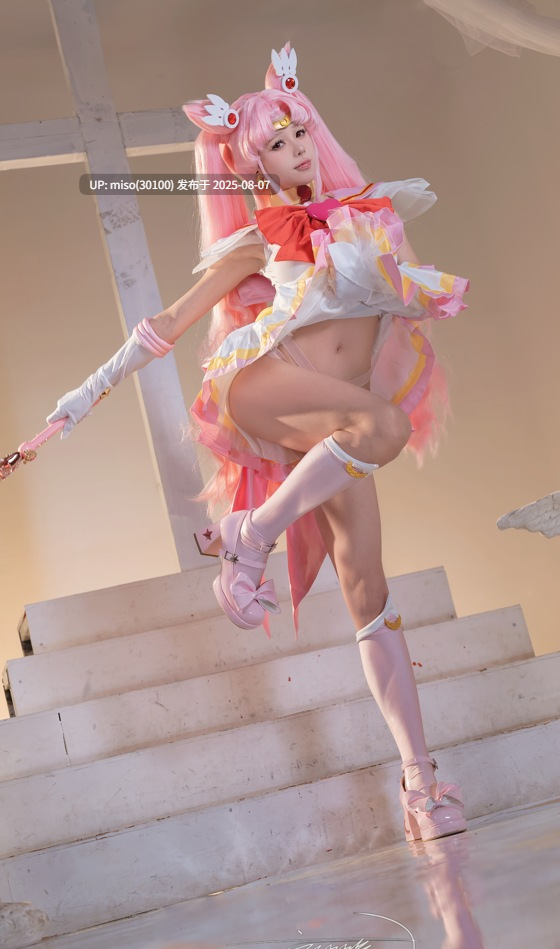 179 – 咬一口兔娘(黏黏团子兔)-咬人小小兔 六月作品 小小兔大危机 小剧场 [74P1V]-第6张图片-萌站