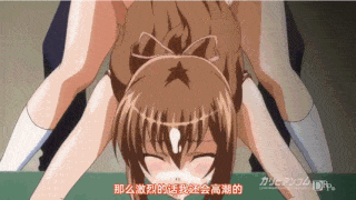 教育指導