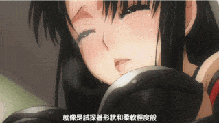 【免费】奈奈與薰的SM日記