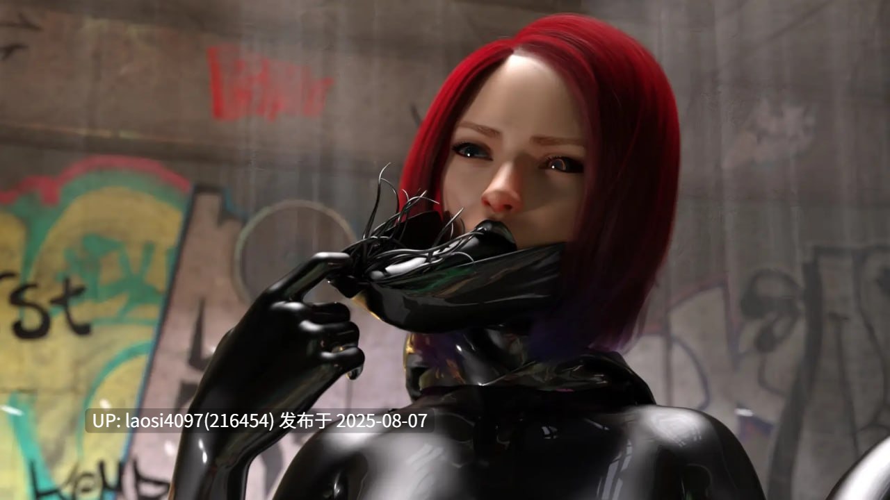 [SLG/PC]#埃特琳娜原理   #Etlina’s Principle v0.04.0 AI汉化版-第6张图片-萌站