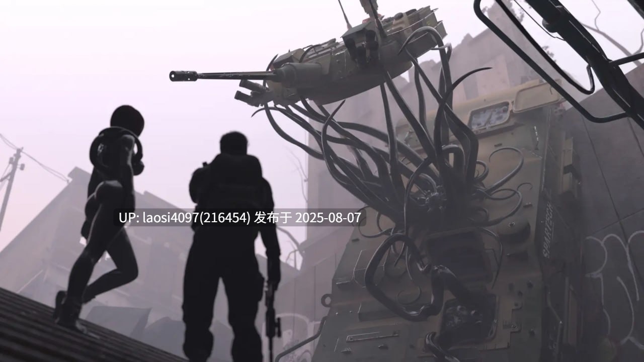 [SLG/PC]#埃特琳娜原理   #Etlina’s Principle v0.04.0 AI汉化版-第8张图片-萌站