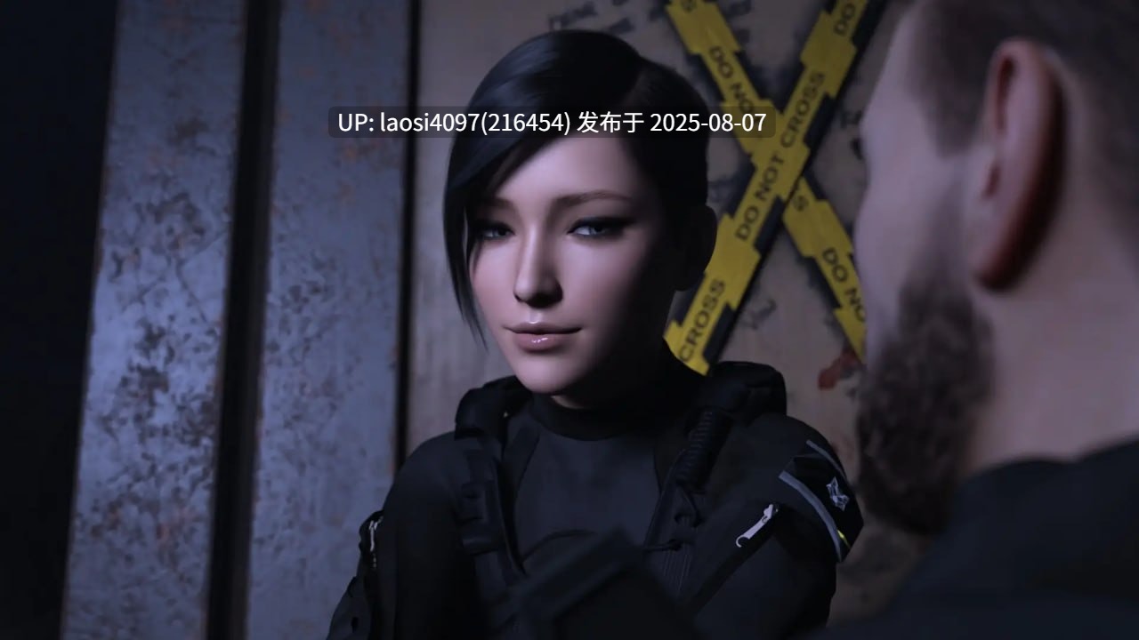 [SLG/PC]#埃特琳娜原理   #Etlina’s Principle v0.04.0 AI汉化版-第10张图片-萌站
