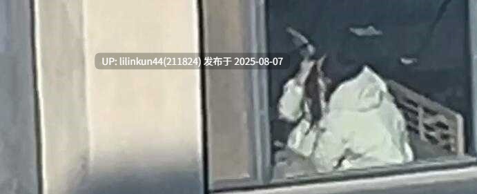网传河南某校 男女在教室深情激吻口交 被对面宿舍楼同学拍摄全过程曝光!-第2张图片-萌站 网传河南某校 男女在教室深情激吻口交 被对面宿舍楼同学拍摄全过程曝光!-第2张图片-萌站