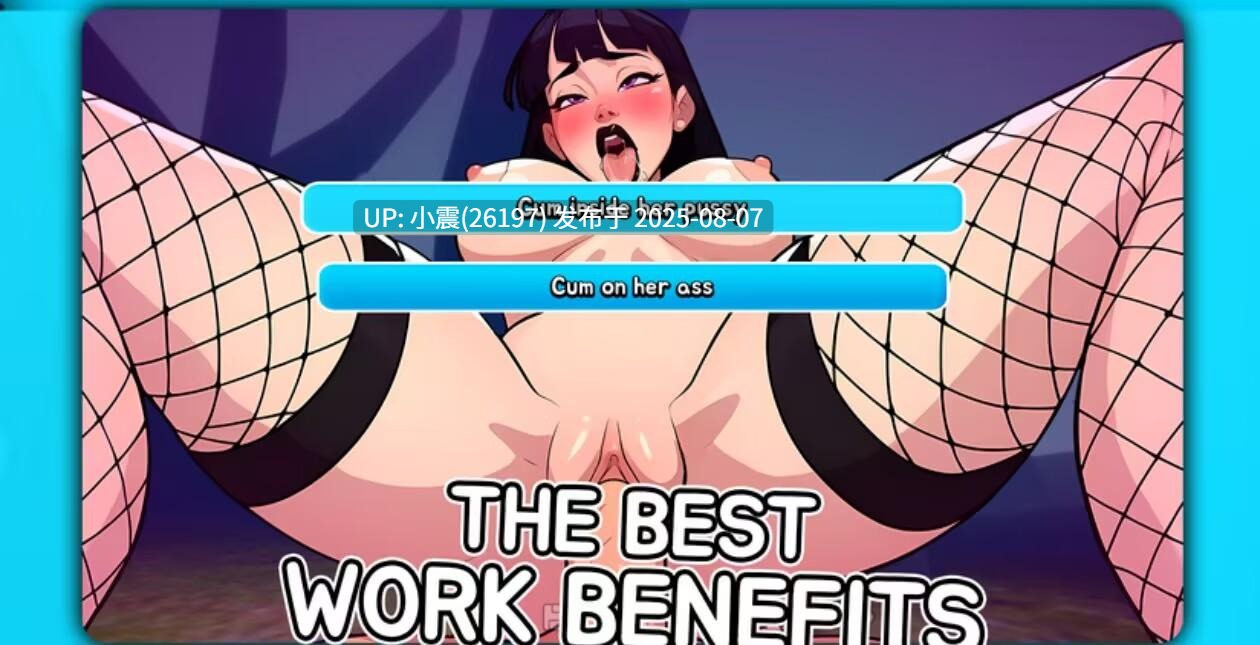 只有模组的世界  OnlyModsWorld  v0.1版本  pc+安卓    【SLG/欧美/生肉/无码】