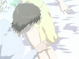 【老番新看 / 生肉】アキバ系彼女 さーくる1 [中文字幕]