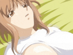【老番新看 / 生肉】アキバ系彼女 さーくる2 [中文字幕]-第3张图片-萌站