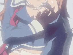 【老番新看 / 生肉】愛姉妹・蕾 …汚してください 第二章 「花園の蹂躙される刻…」 [中文字幕]