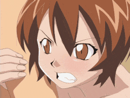 【老番新看 / 生肉】爆乳母娘 第弐章 [中文字幕]