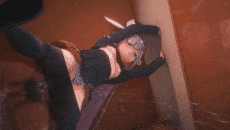 【3D动画/姦】25.08 新作 碧蓝档案-普拉娜真香 [208M]-第4张图片-萌站