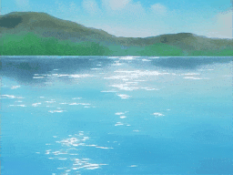【老番新看 / 生肉】河原崎家の一族 THE ANIMATION 前篇 [中文字幕]-第2张图片-萌站