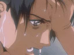 【老番新看 / 生肉】河原崎家の一族 THE ANIMATION 前篇 [中文字幕]-第5张图片-萌站