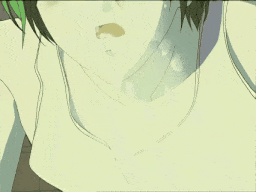 【老番新看 / 生肉】河原崎家の一族2 THE ANIMATION 惨の一 生け贄たちの戯れ [中文字幕]-第4张图片-萌站
