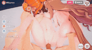 【3D动画/suokanawer】25.08 新作 赛马娘-纯洁婚嫁 [264M]-第4张图片-萌站