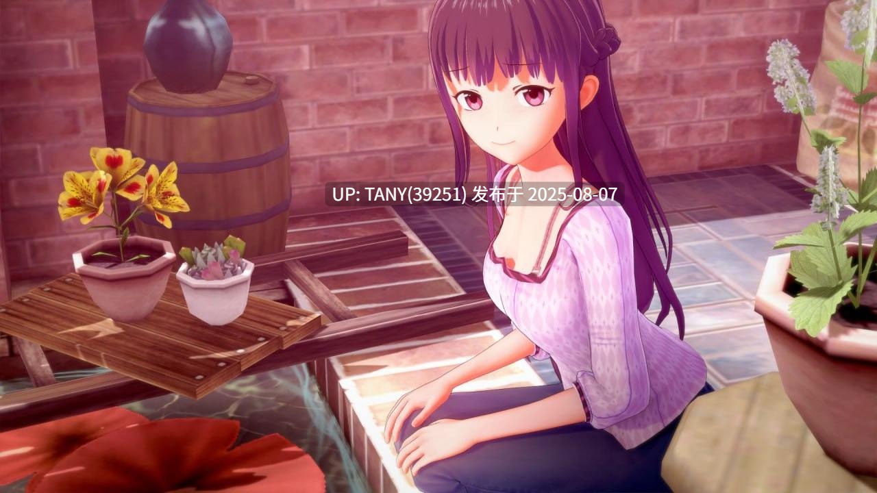 #不和谐   #Dissonance  v2 AI汉化版