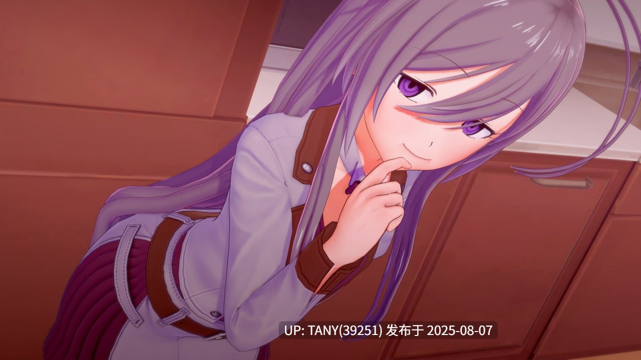 #不和谐   #Dissonance  v2 AI汉化版-第3张图片-萌站