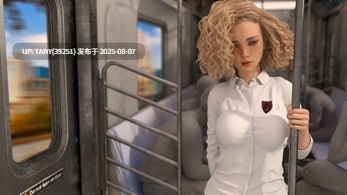 #女神的最佳交易   #My Best Deal  v4.0 中文汉化版 -第2张图片-萌站