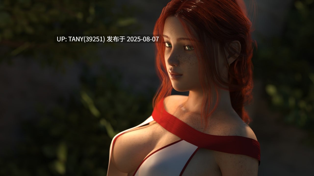 #女神的最佳交易   #My Best Deal  v4.0 中文汉化版 -第6张图片-萌站