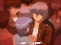 【老番新看 / 生肉】人妻コスプレ喫茶 Vol.2 [中文字幕]-第2张图片-萌站