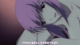 【老番新看 / 生肉】人妻コスプレ喫茶2～人妻ラブラブ・コスプレOVA～ Menu.1「恥ずかしいけど着てあげる♪」 [中文字幕]-第4张图片-萌站