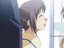 【老番新看 / 生肉】詩乃先生の誘惑授業 一時間目「原子の結合」 [中文字幕]-第2张图片-萌站