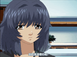 【老番新看 / 生肉】未亡人-第2章- 淫辱の遺産 [中文字幕]-第3张图片-萌站