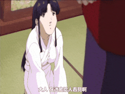 【老番新看 / 生肉】雪夜一夜物語　第三夜　愛辱の花嫁 [中文字幕]-第2张图片-萌站