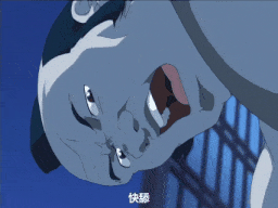 【老番新看 / 生肉】雪夜一夜物語　第三夜　愛辱の花嫁 [中文字幕]-第4张图片-萌站