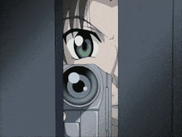 【老番新看 / 生肉】淫の方程式 第一話 夜の獣 [中文字幕]-第4张图片-萌站