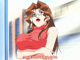 【老番新看 / 生肉】真版女神探偵 VINUS FILE －前編－ [中文字幕]